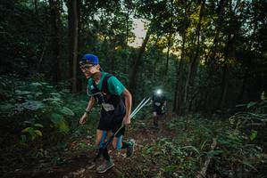 BIB: 114
                            <button type="button" onclick="openModal(22535626)" class="btn btn-primary btn-sm float-right btn-popup" data-toggle="modal" data-target=".modal-high-quality">
                        <i class="fas fa-shopping-cart"></i> Add to Cart
                    </button>
                                            <button type="button" onclick="isThisMe(22535626, true)" class="btn btn-success btn-sm float-right btn-popup btn-isme hidden" data-toggle="tooltip" data-placement="bottom" title="นี่คือรูปของคุณใช่ไหม คลิกที่นี่เพื่อเอาเข้าอัลบั้ม">
                        <i class="fas fa-plus"></i> Add to album
                    </button>
                    <button type="button" onclick="isThisMe(22535626, false)" class="btn btn-warning btn-sm float-right btn-popup btn-isnotme hidden">
                        <i class="fas fa-ban"></i> Remove from album
                    </button>